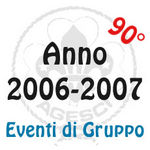 2006-2007