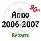 2006-2007