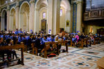 Chiusura 2016