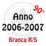 2006-2007