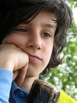 IMG_3921.JPG