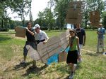 IMG_3929.JPG