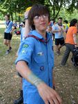 IMG_3933.JPG