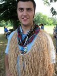IMG_3935.JPG