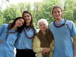 IMG_3947.JPG