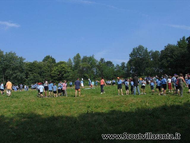 128_2866.JPG