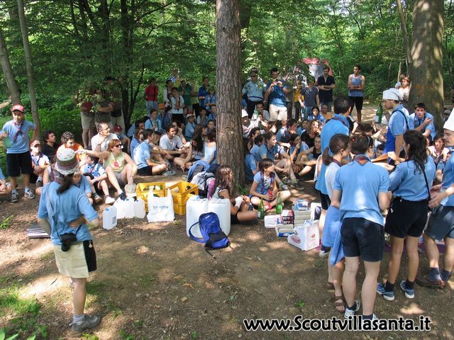 128_2879.JPG