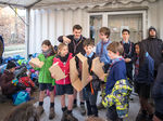 20161218-ScoutVegliaNatale2016-002