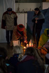 20161218-ScoutVegliaNatale2016-006