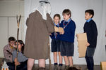 20161218-ScoutVegliaNatale2016-010