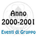 2000-2001