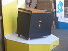 P4140804.JPG
