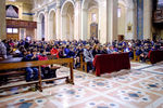 Thinking Day - spegniamo le candeline!