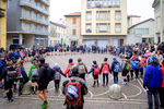 20170219-ScoutThinkingDay2017-002