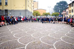 20170219-ScoutThinkingDay2017-003