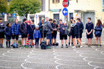 20170219-ScoutThinkingDay2017-004
