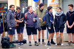 20170219-ScoutThinkingDay2017-005