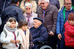 20170219-ScoutThinkingDay2017-006