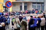 20170219-ScoutThinkingDay2017-007
