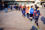 20170219-ScoutThinkingDay2017-009