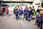 20170219-ScoutThinkingDay2017-011