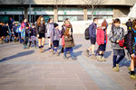 20170219-ScoutThinkingDay2017-012