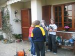 IMG_1991.jpg
