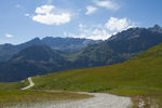 _MG_9526.jpg