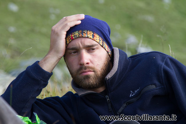 _MG_9553.jpg