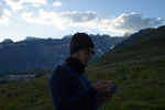 _MG_9578.jpg