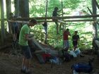 100_0965.JPG