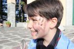 IMG_5630.JPG