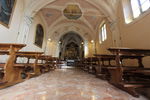 IMG_5631.JPG