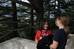 IMG_5634.JPG