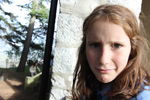 IMG_5635.JPG