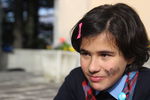 IMG_5639.JPG