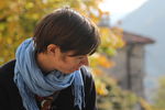 IMG_5650.JPG