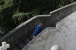 IMG_5657.JPG