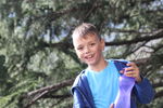 IMG_5659.JPG