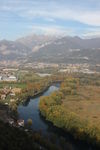 IMG_5660.JPG