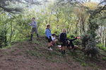 IMG_5673.JPG