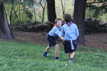 IMG_5675.JPG