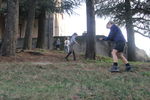 IMG_5682.JPG