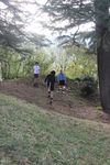 IMG_5683.JPG
