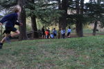 IMG_5685.JPG