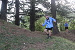 IMG_5687.JPG