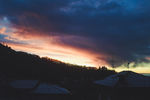 SAM_1565