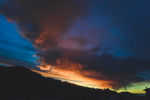 SAM_1566