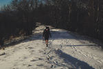 SAM_1572