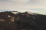 SAM_1579